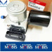 mobis brake master cylinder booster for kia k5 optima 2010-13